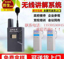 高清圖片