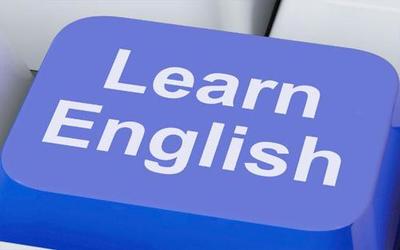 考研英語(yǔ)二如何拿高分