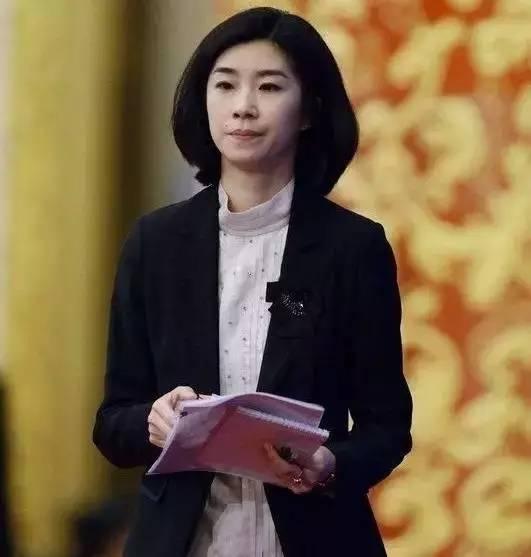 翻譯“女神”張璐:哪怕再多給我一秒…