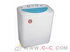 優(yōu)質(zhì)模具賦能現(xiàn)代制造業(yè) 日用品、管件、汽摩配件與家電領(lǐng)域的革新與機遇