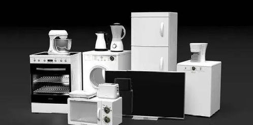 為何眼下家電清洗市場越做越大？服裝服飾零售的啟示